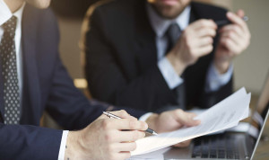 Мэрия Салехарда формирует резерв муниципальной службы