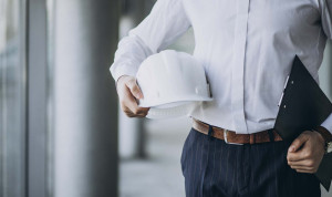 Тюменская область вошла в топ-3 рейтинга по охране труда в России