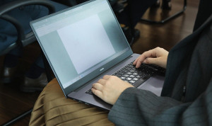 Приморцев приглашают к участию в федеральной программе по развитию команд