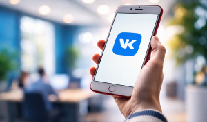 Госпаблики Новосибирской области объединяют более 3,4 млн подписчиков