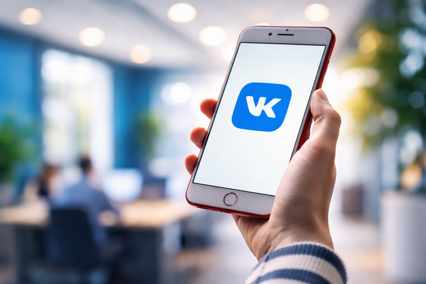 Госпаблики Новосибирской области объединяют более 3,4 млн подписчиков