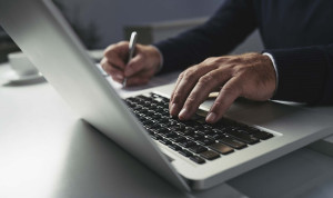 Госслужащие Бурятии должны будут овладеть технологией искусственного интеллекта