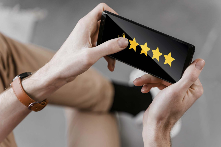 Рейтинг официальных сайтов органов власти появится в Якутии