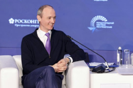 Правительство оптимизирует систему запросов данных у&nbsp;регионов