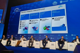 Обратная связь граждан стала основой для улучшения электронных госуслуг