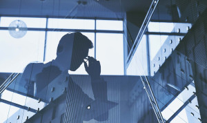 Лучшего муниципального служащего определят в Марий Эл