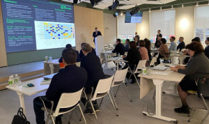 Более 200 госслужащих Ростовской области обучат работе с инструментами ИИ