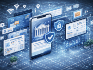 Цифровые коммуникации как часть управленческой экосистемы