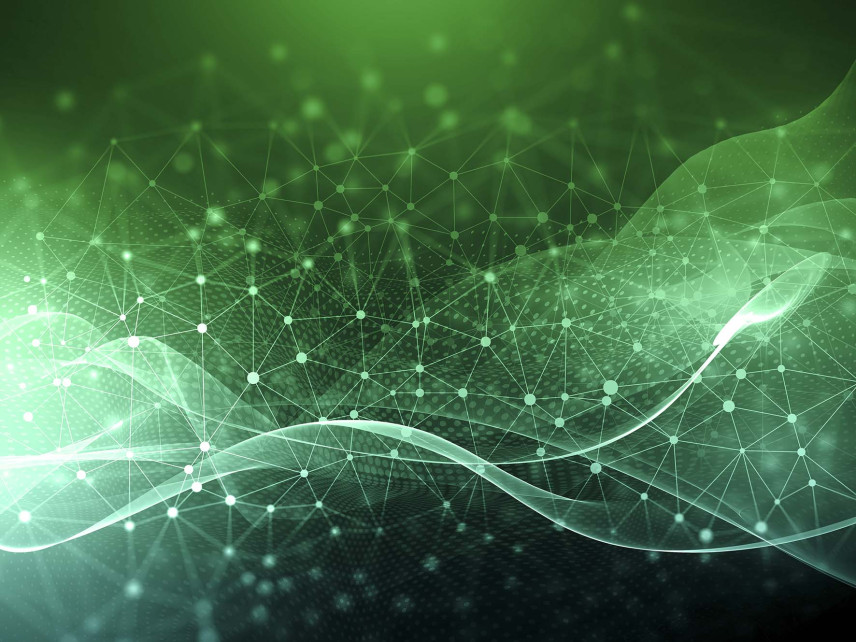 Сбер представил набор инструментов для создания ИИ-агентов для госслужащих