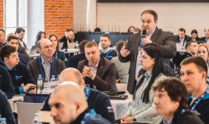 Липецкая область принимает участников программы «Школа мэров»