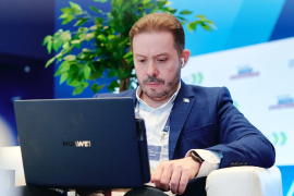 746 команд прошли дистанционный этап конкурса &laquo;Лидеры России. Команда&raquo;