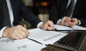 Итоги антикоррупционной работы подвели в Кировской области