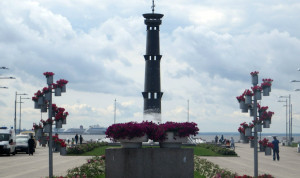 Студентов и выпускников приглашают на стажировку «Открытый Смольный 2.0»