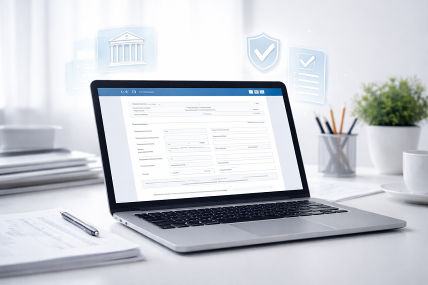 Цифровые инструменты кадровой работы обсудили на всероссийском семинаре в Президентской академии