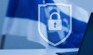 Комплексную киберзащиту госорганов внедрили в Липецкой области