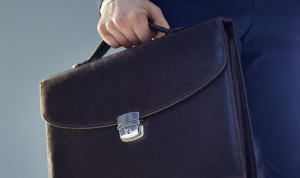 В Кировской области утвердили новый состав молодежного правительства