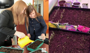 В Амурской области стартовала акция «Время добрых дел»