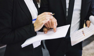 В Брянской области стартовал набор на региональный конкурс «Кадровый потенциал органов исполнительной власти»