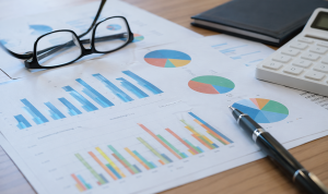 Управление кадровой политики Коми проанализировало кадровый состав госслужащих по итогам 2025 года