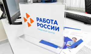 Кадровые центры Якутии помогли найти работу более 800 жителям региона
