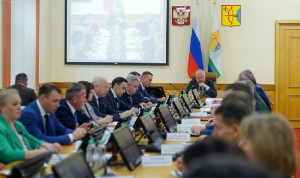 В Кировской области пересмотрят подход к ответам на обращения жителей