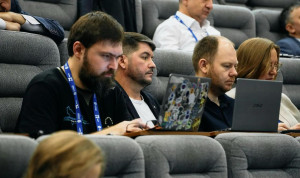 Региональные управленческие команды изучили практики повышения качества жизни