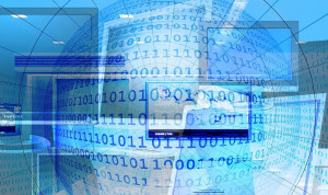 Госуправление признано ключевым направлением цифровой трансформации Поморья