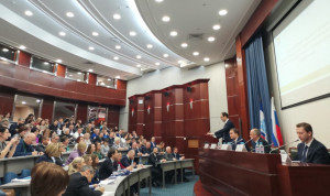 Конкурс Минтруда «Лучшие кадровые практики и инициативы»: мнения экспертов