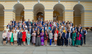 Программа, проверенная временем