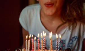 В Госдуме предложили сокращать рабочую смену в день рождения