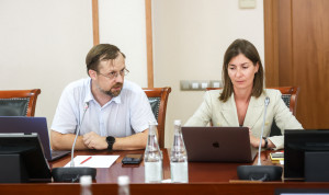 ЦЦТ Чувашии активно помогает органам власти с цифровизацией госуправления