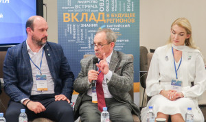 Руководитель на госслужбе и в бизнесе – в чем различия?