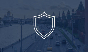 Депутаты решили урегулировать порядок допуска к гостайне