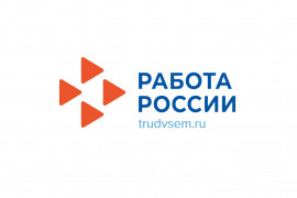 На&nbsp;портале &laquo;Работа России&raquo; появится новый сервис