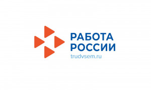 На портале "Работа России" появится новый сервис