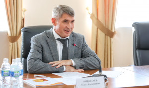 Стандарт клиентоцентричности внедрят в органах власти Чувашии в 2024 году
