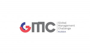 Стартовал новый сезон национального чемпионата Global Management Challenge
