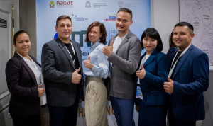Началась регистрация на Открытый национальный этап чемпионата Global Management Challenge