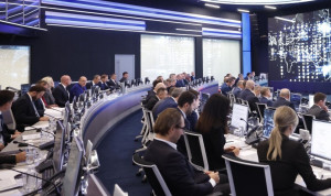 Минцифры создаст платформу по искусственному интеллекту для органов власти