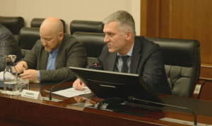 На Камчатке появится министерство по делам молодежи